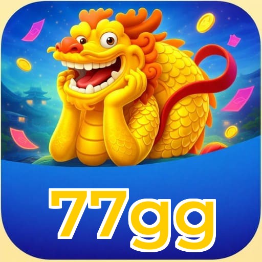 Visão geral do app