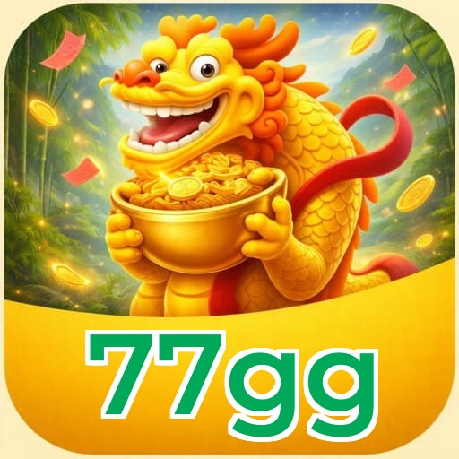 APK Android