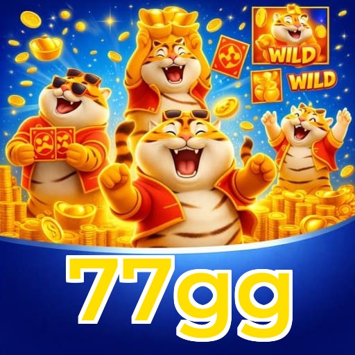 APK Android
