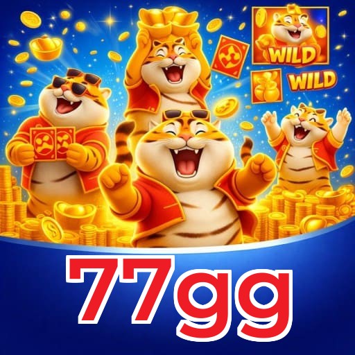 Prévia de slots