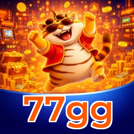 Download